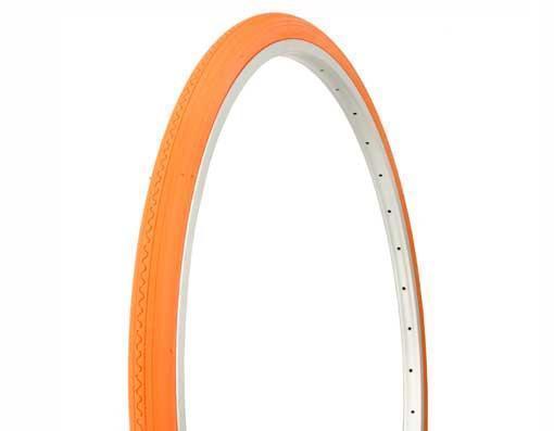 Duro 27 x 1 1/4 Tires - Image 8