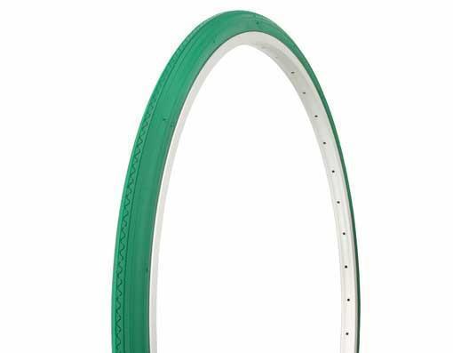 Duro 27 x 1 1/4 Tires - Image 9