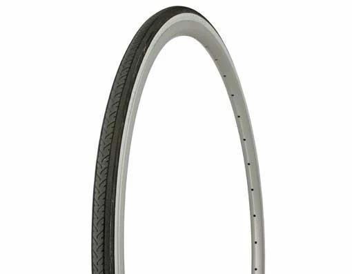 Duro 700 x 25c Tires - Image 3