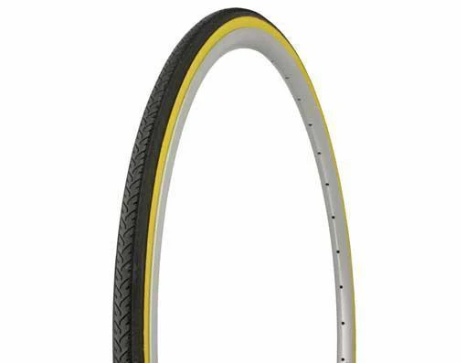 Duro 700 x 25c Tires - Image 5