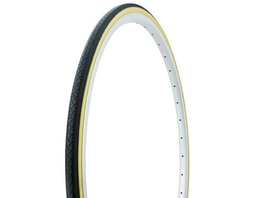 Duro 700 x 25c Tires - Image 7