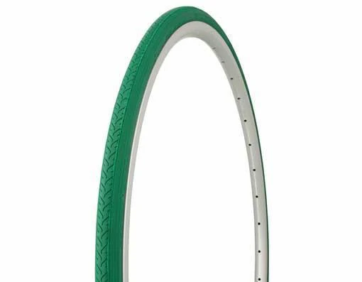 Duro 700 x 25c Tires - Image 4