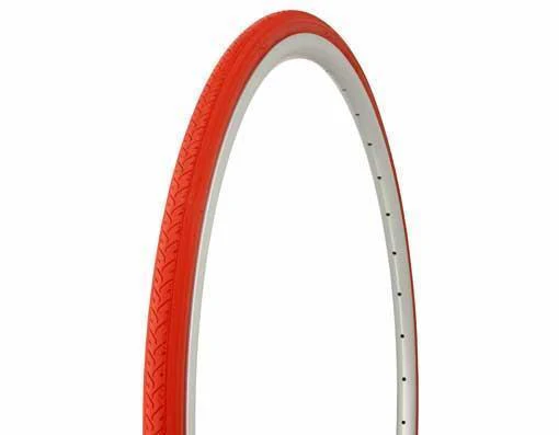 Duro 700 x 25c Tires - Image 5