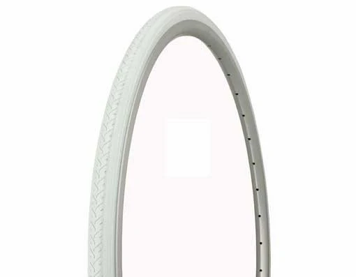 Duro 700 x 25c Tires - Image 6