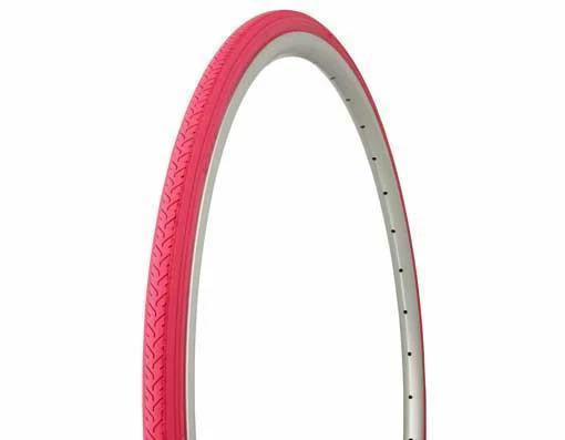 Duro 700 x 25c Tires - Image 8
