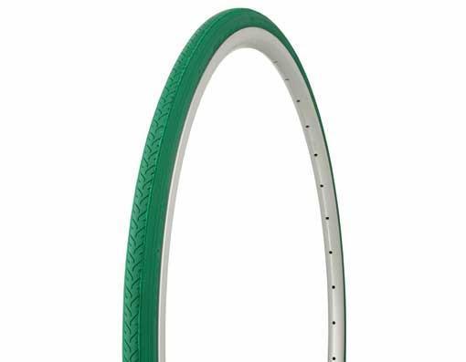 Duro 700x25c Road Color Bicycle Tires - Image 10