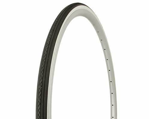 Duro 700x25c Road Color Bicycle Tires - Image 12