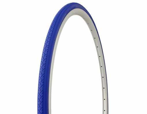 Duro 700x25c Road Color Bicycle Tires - Image 13