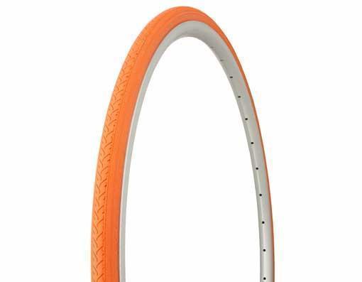 Duro 700x25c Road Color Bicycle Tires - Image 14