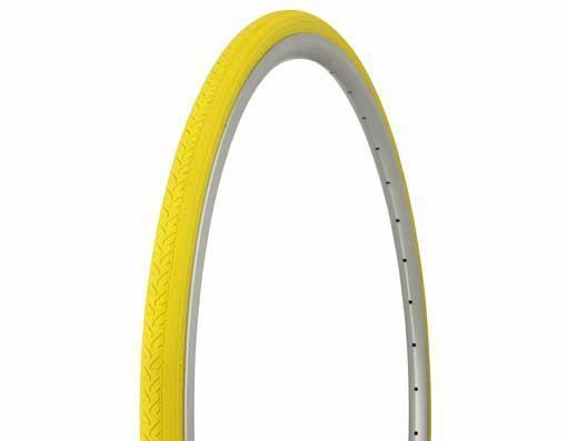 Duro 700x25c Road Color Bicycle Tires - Image 6