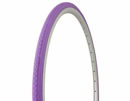 Duro 700x25c Road Color Bicycle Tires - Image 7