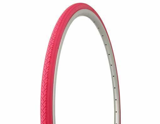 Duro 700x25c Road Color Bicycle Tires - Image 8