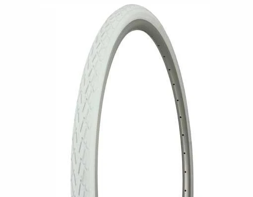 Duro 700x35c Color Road Tires $34.99 for a pair of tires - Image 10