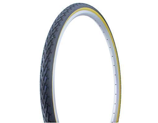 Duro 700x35c Color Road Tires $34.99 for a pair of tires - Image 11