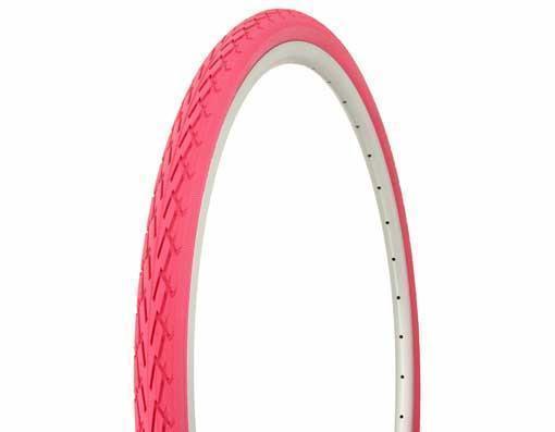 Duro 700x35c Color Road Tires $34.99 for a pair of tires - Image 6