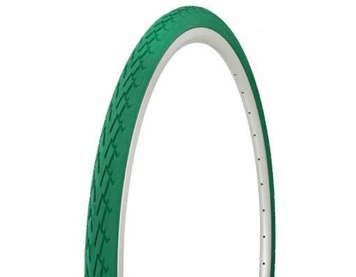 Duro 700x35c Color Road Tires $34.99 for a pair of tires - Image 8