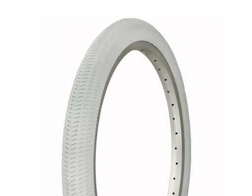 Duro BMX Colored 20" X 1.95" Tires - Image 6