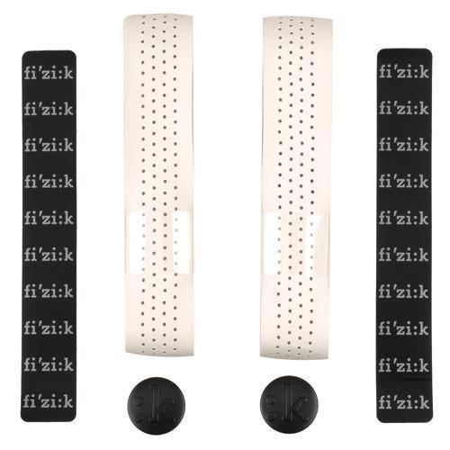 Fi'zi:k Soft Touch Microtex Bar Tape - Image 10