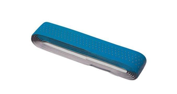 Fi'zi:k Soft Touch Microtex Bar Tape - Image 11