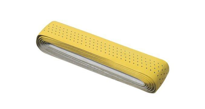 Fi'zi:k Soft Touch Microtex Bar Tape - Image 12