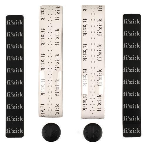 Fi'zi:k Soft Touch Microtex Bar Tape - Image 13