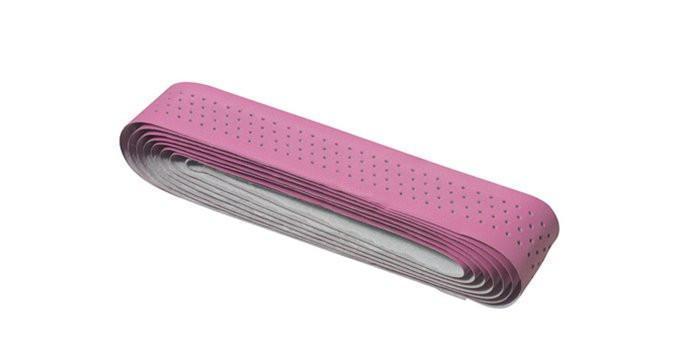 Fi'zi:k Soft Touch Microtex Bar Tape - Image 2