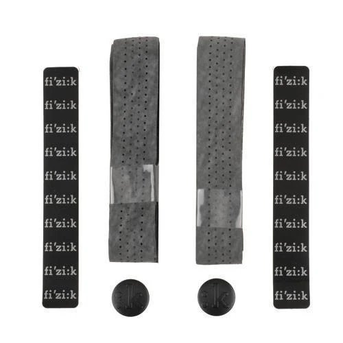 Fi'zi:k Soft Touch Microtex Bar Tape - Image 3