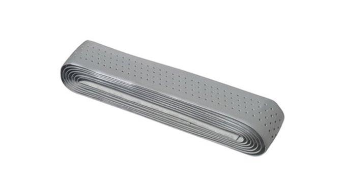 Fi'zi:k Soft Touch Microtex Bar Tape - Image 4