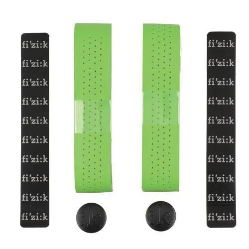 Fi'zi:k Soft Touch Microtex Bar Tape - Image 5