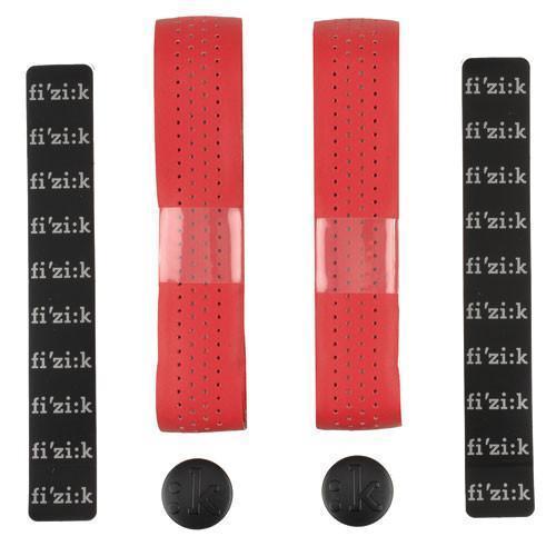 Fi'zi:k Soft Touch Microtex Bar Tape - Image 6