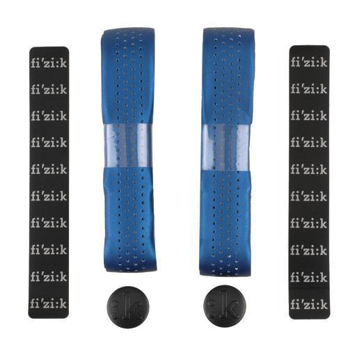Fi'zi:k Soft Touch Microtex Bar Tape - Image 7