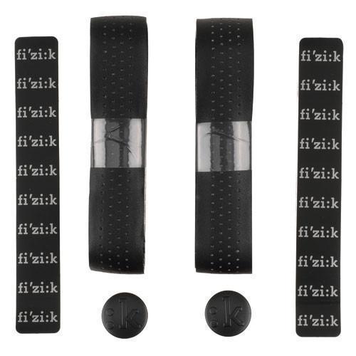 Fi'zi:k Soft Touch Microtex Bar Tape - Image 8