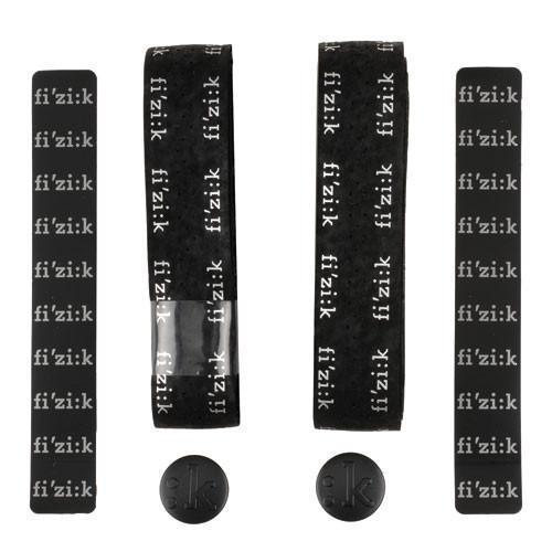 Fi'zi:k Soft Touch Microtex Bar Tape - Image 9