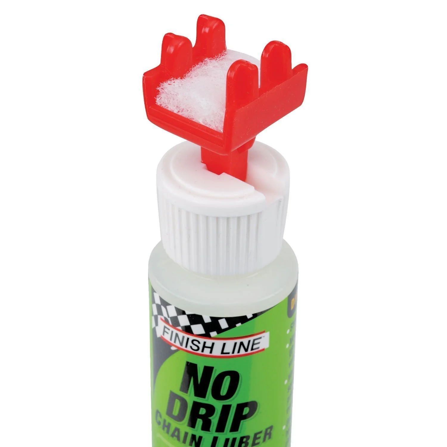 Finish Line No Drip Chain Luber - Image 2