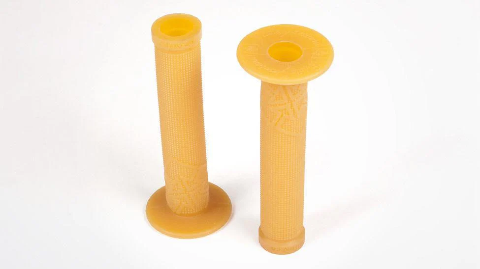 Fit Bike Co Cleveland Grips