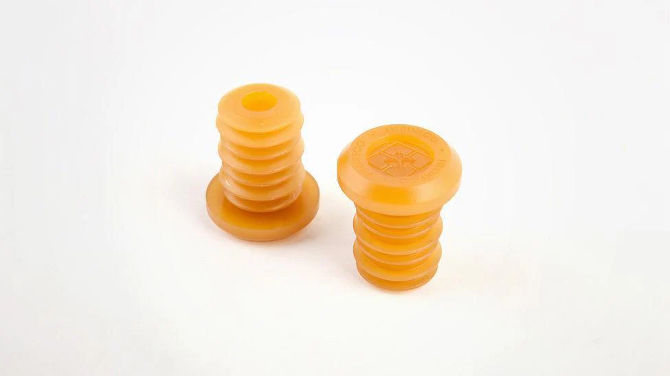 Fit Bike Co Cleveland Grips - Image 2