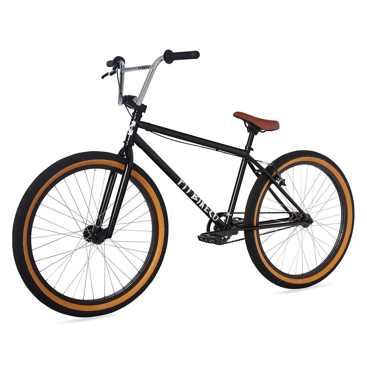 Fit Bike Co. CR 26 BMX Bike - Image 6