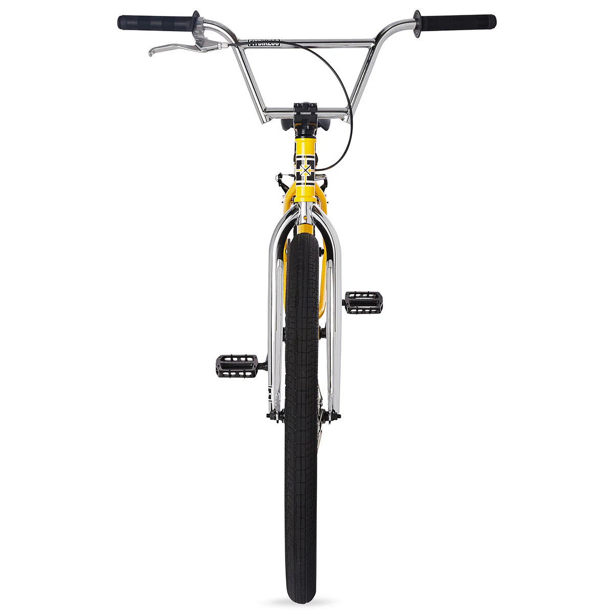 Fit Bike Co. CR 29 BMX Bike - Image 5