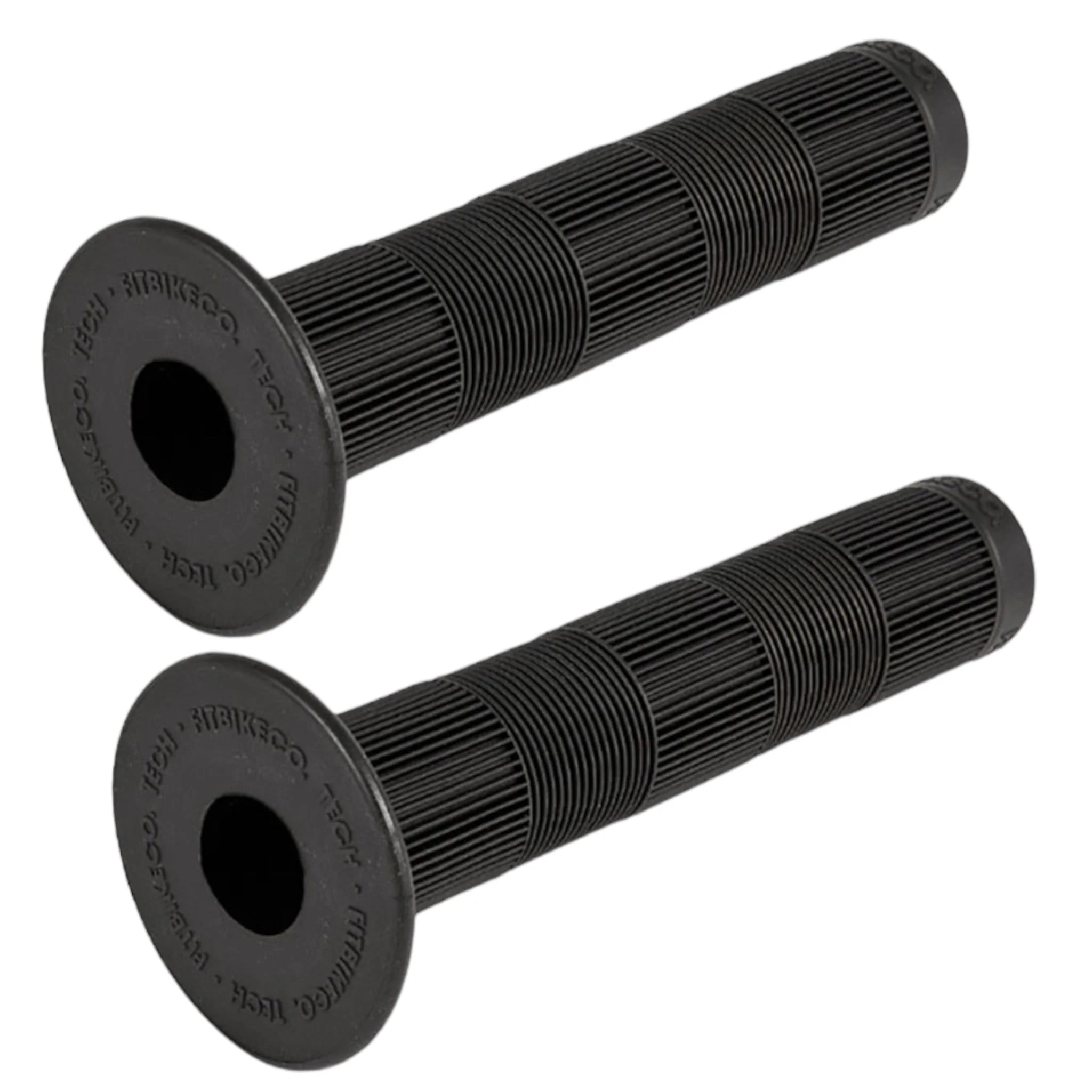 Fit Tech-F BMX Grip