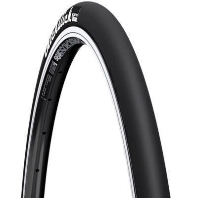 WTB Thickslick Comp 29"