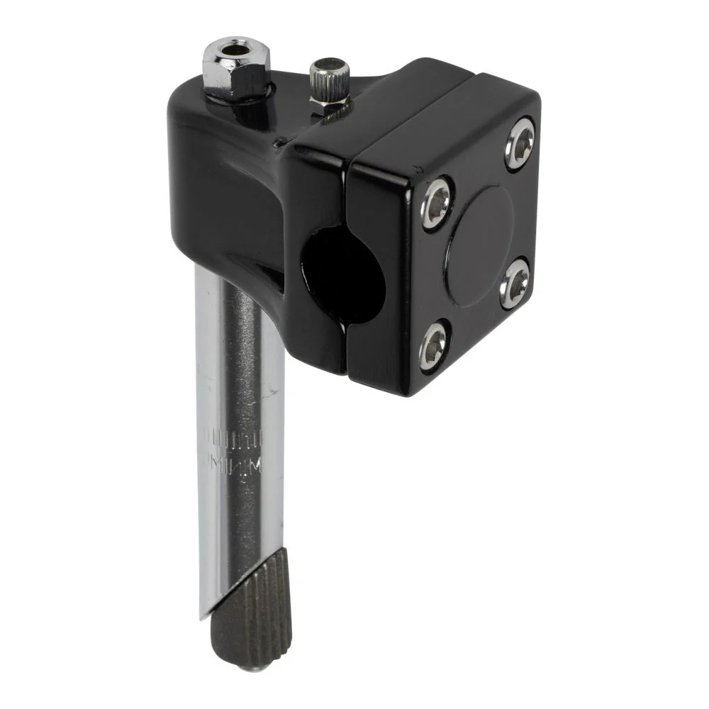 Freestyle Stem 219f 21.1mm