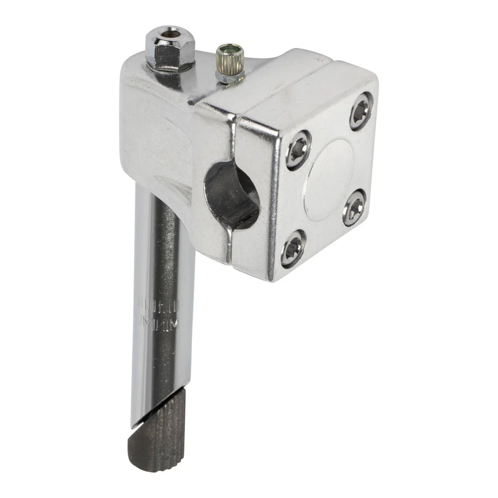 Freestyle Stem 219f 21.1mm - Image 2