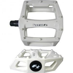 Fyxation Gates Pedals MTB XC DH BMX - Image 6