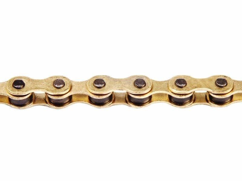 KMC Bicycle Chain - Image 10
