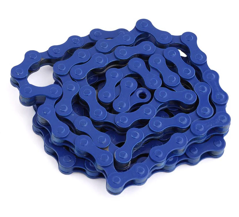 KMC Bicycle Chain - Image 11