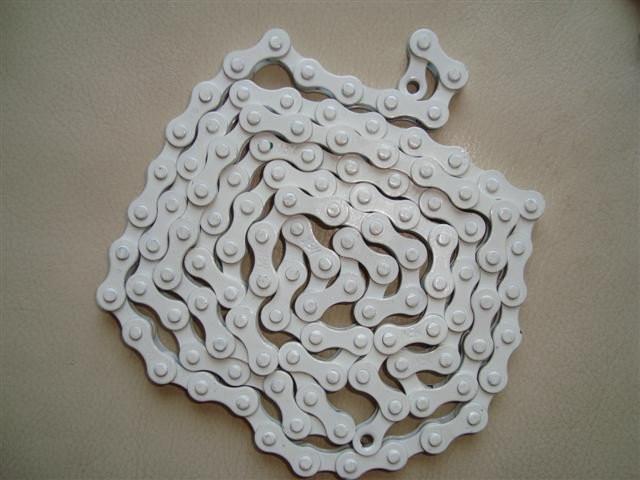 KMC Bicycle Chain - Image 8