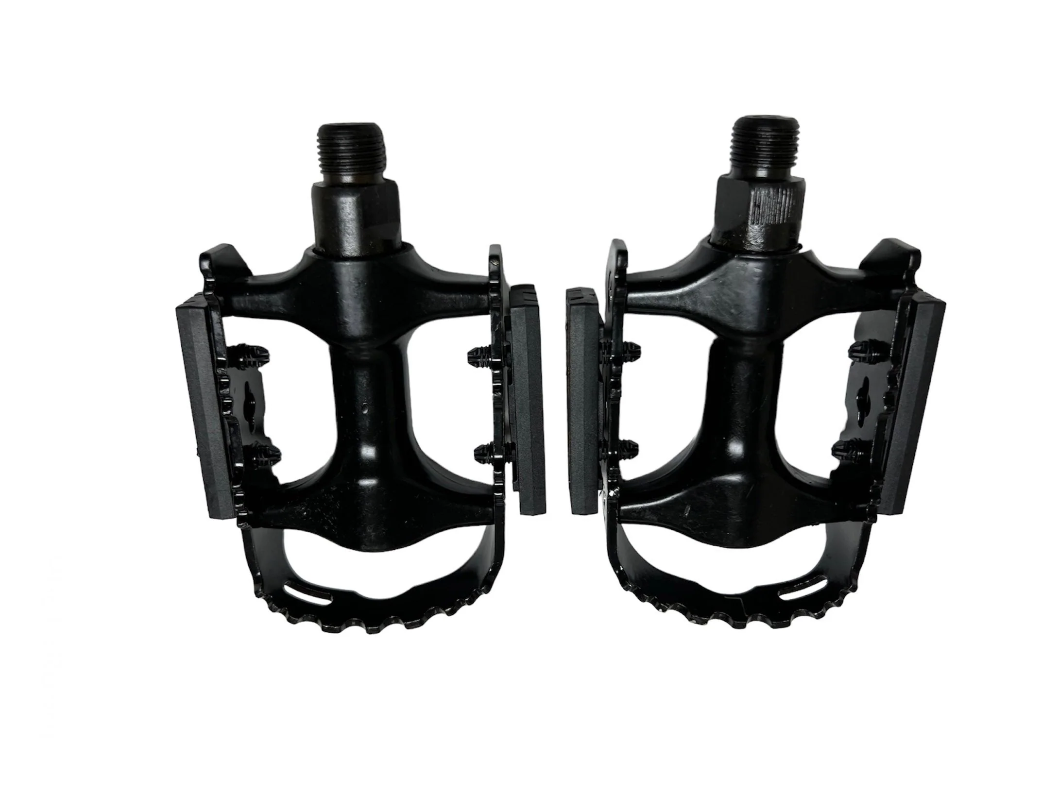 Alloy 9/16 Road Pedals - Image 11