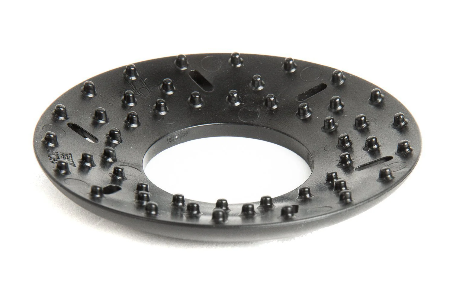 GSport G.L.A.N.D. MKIV Hub Guards - Image 3