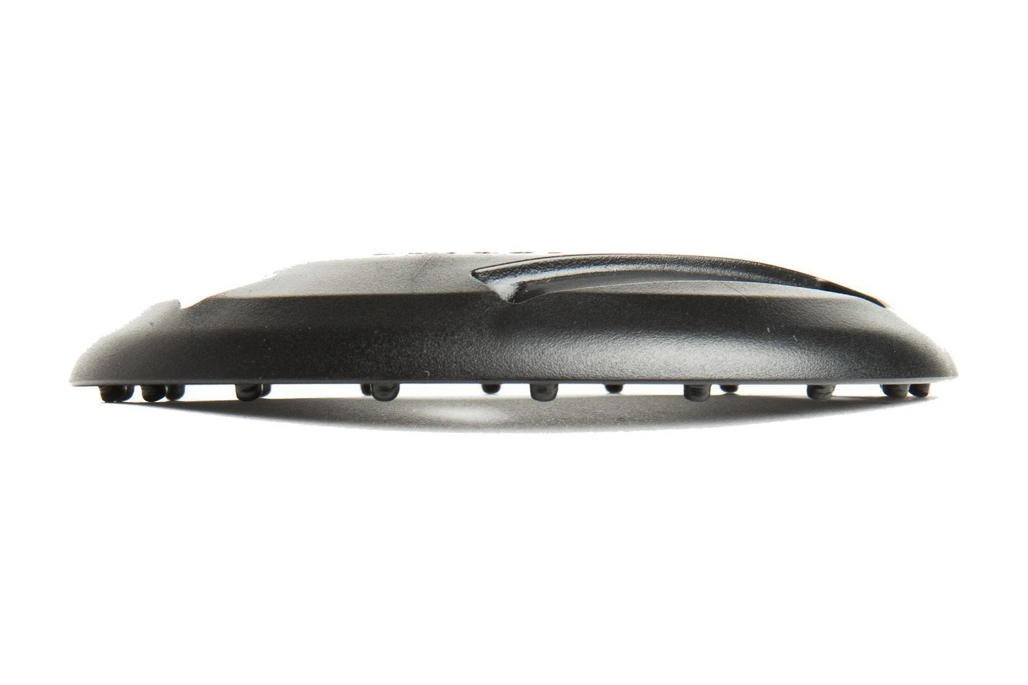 GSport G.L.A.N.D. MKIV Hub Guards - Image 4