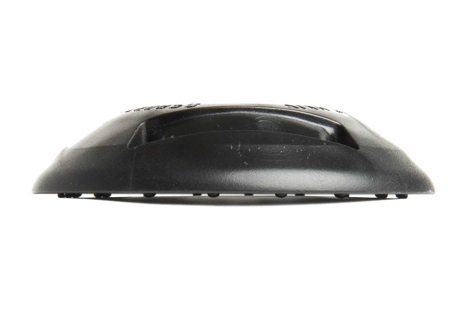 GSport G.L.A.N.D. MKIV Hub Guards - Image 5